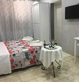 Foto annuncio 19