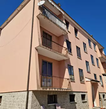 Foto annuncio 18