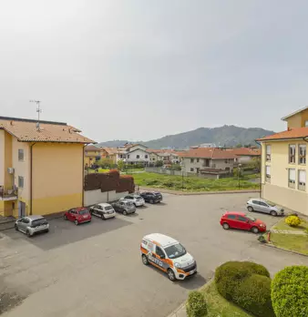Foto annuncio 17