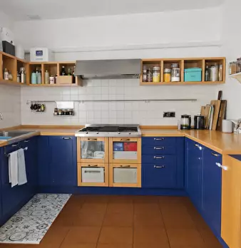 Foto annuncio 5