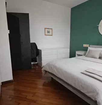 Foto annuncio 8