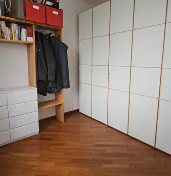 Foto annuncio 10