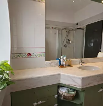 Foto annuncio 11