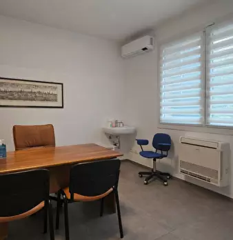 Foto annuncio 17