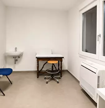 Foto annuncio 25