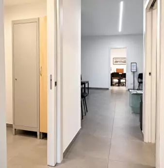 Foto annuncio 30
