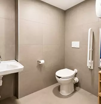 Foto annuncio 31