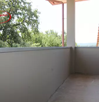 Foto annuncio 4