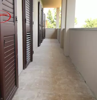 Foto annuncio 7
