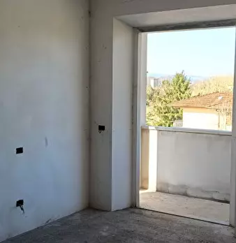 Foto annuncio 11