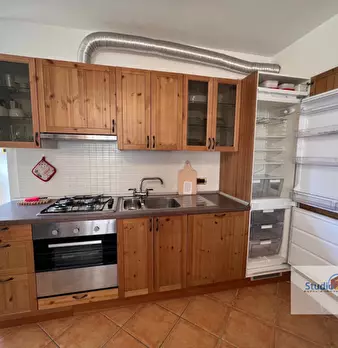 Foto annuncio 9