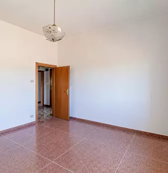 Foto annuncio 17