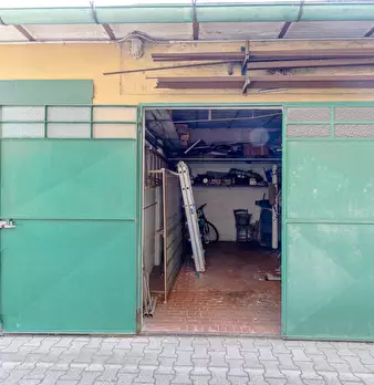 Foto annuncio 29