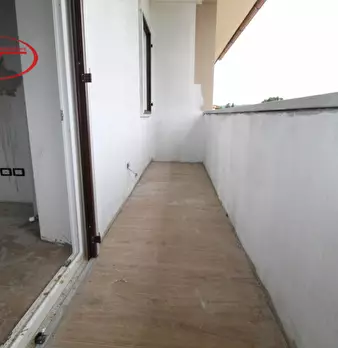 Foto annuncio 11
