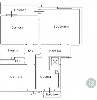 Foto annuncio 11