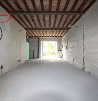 Foto annuncio 6