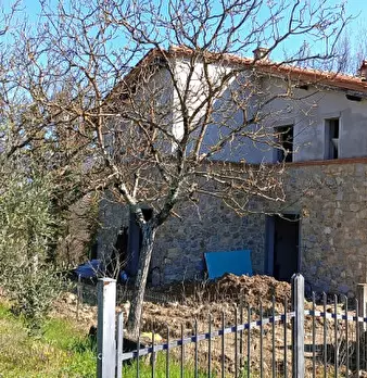 Foto annuncio 1