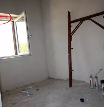 Foto annuncio 10
