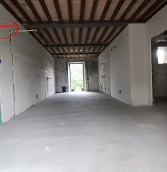 Foto annuncio 16