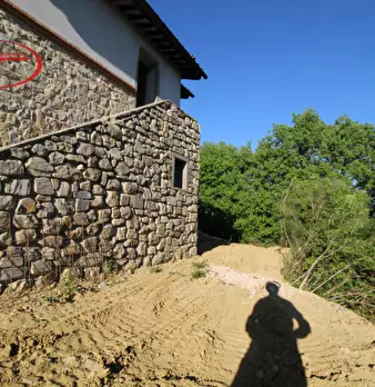 Foto annuncio 17