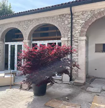Foto annuncio 8