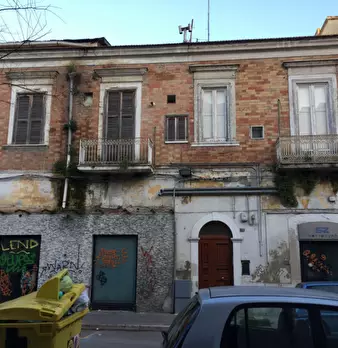 Foto annuncio 1