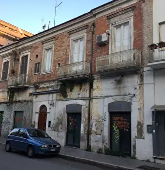 Foto annuncio 4