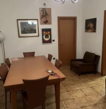 Foto annuncio 9