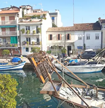 Foto annuncio 1