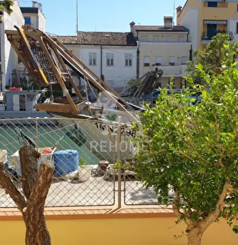 Foto annuncio 4