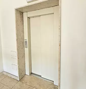 Foto annuncio 20
