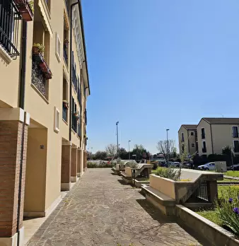 Foto annuncio 21