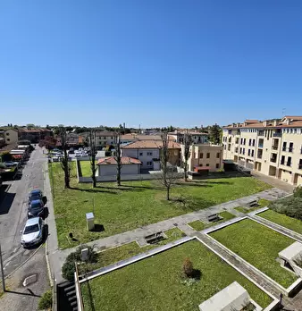 Foto annuncio 22