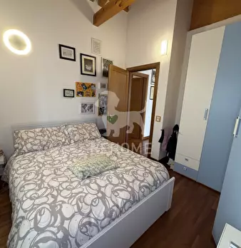 Foto annuncio 22