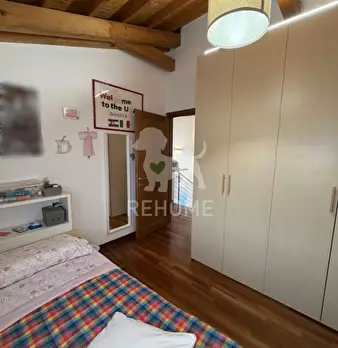 Foto annuncio 25