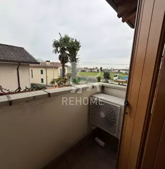 Foto annuncio 27