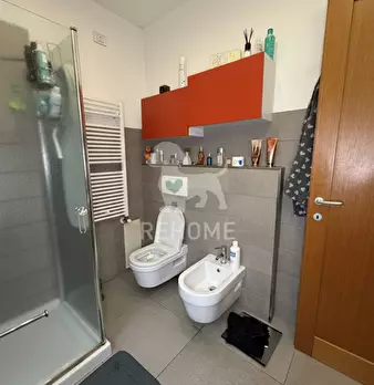 Foto annuncio 28