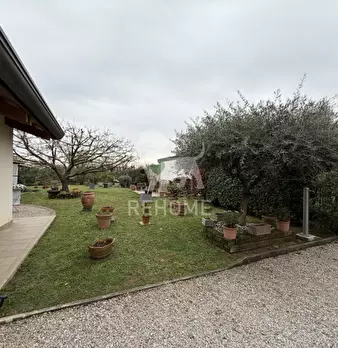 Foto annuncio 33