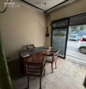 Foto annuncio 2