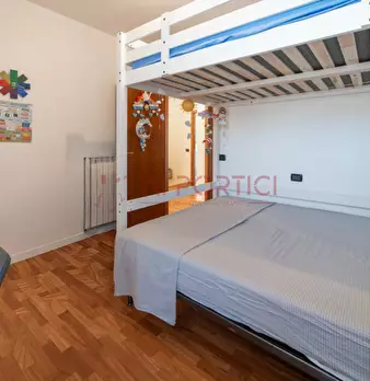 Foto annuncio 18