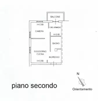 Foto annuncio 20