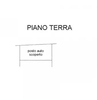 Foto annuncio 21