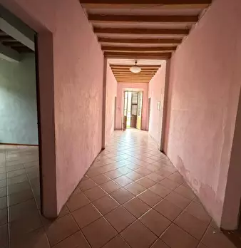 Foto annuncio 12