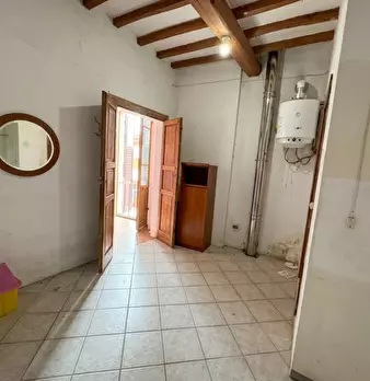 Foto annuncio 18