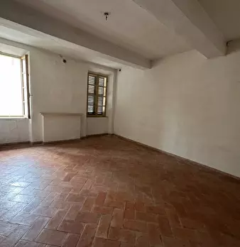 Foto annuncio 22