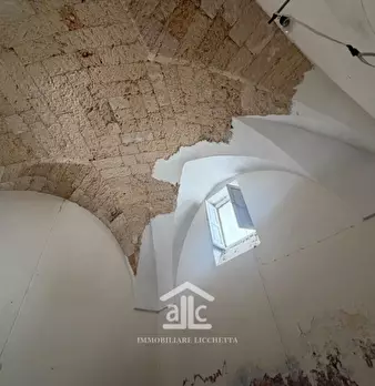 Foto annuncio 6