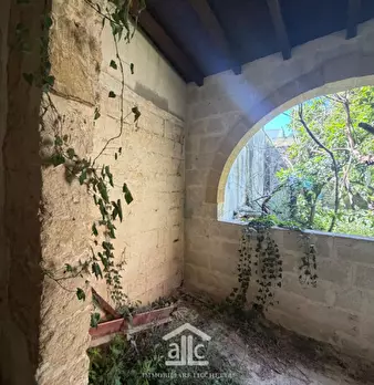 Foto annuncio 10