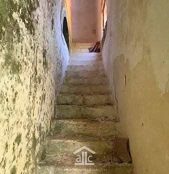Foto annuncio 11