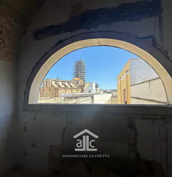 Foto annuncio 19