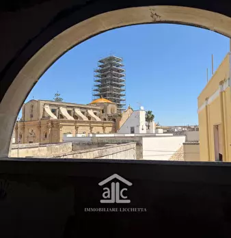 Foto annuncio 20